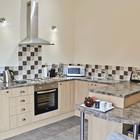 Kitchen Box Thirsk